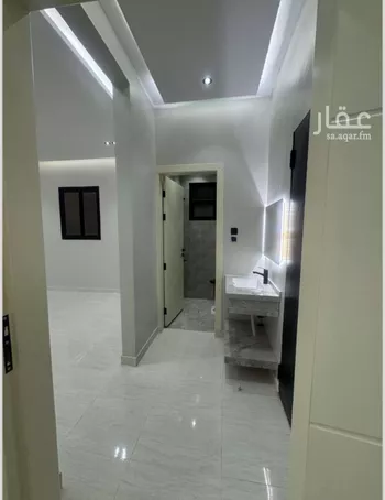 فيلا للإيجار في شارع حسين الرشيدي, حي طويق, مدينة الرياض, منطقة الرياض صورة 5