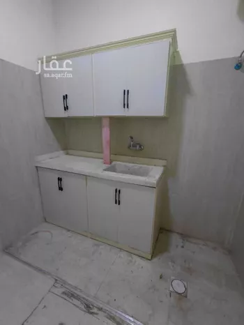 استراحة للإيجار في مجلس ابو عداي ، حي اليرموك ، الرياض ، منطقة الرياض صورة 3