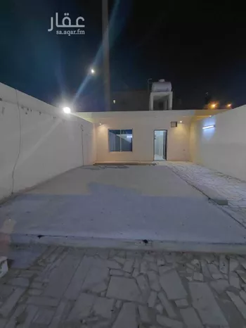 استراحة للإيجار في مجلس ابو عداي ، حي اليرموك ، الرياض ، منطقة الرياض
