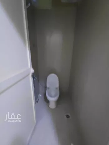 استراحة للإيجار في مجلس ابو عداي ، حي اليرموك ، الرياض ، منطقة الرياض صورة 2