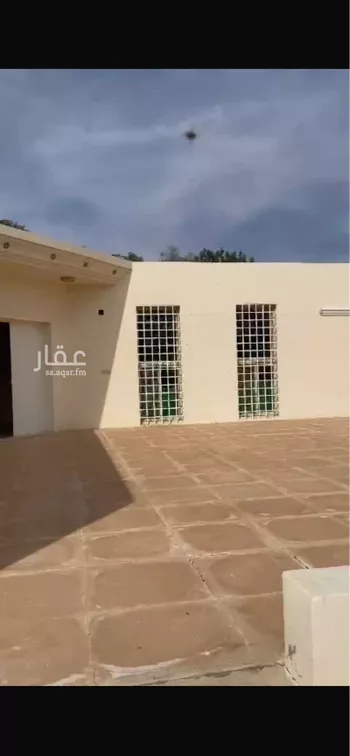 مزرعة للبيع في شارع عثمان بن عفان, مدينة عنيزه, منطقة القصيم