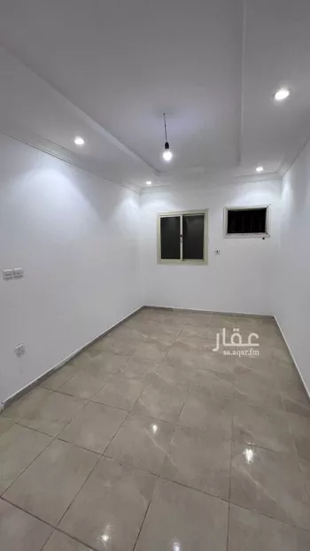 عمارة للإيجار في شارع عبدالله بن سلمه, حي الربوة, مدينة جدة, منطقة مكة المكرمة صورة 3