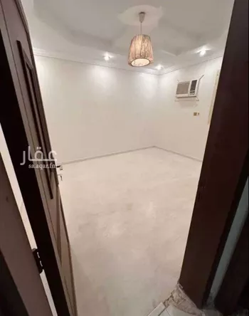 شقة للإيجار في شارع ابي حفص بن هلال, حي الريان, مدينة جدة, منطقة مكة المكرمة صورة 5
