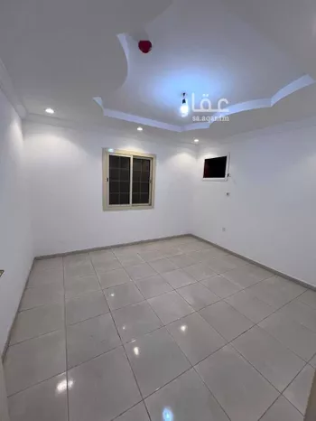 عمارة للإيجار في شارع عبدالرحمن بن حارث, حي البوادي, مدينة جدة, منطقة مكة المكرمة صورة 4