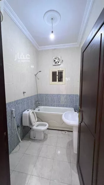 عمارة للإيجار في شارع عبدالله بن سلمه, حي الربوة, مدينة جدة, منطقة مكة المكرمة صورة 5