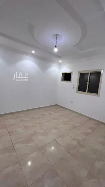 عمارة للإيجار في شارع عبدالله بن سلمه, حي الربوة, مدينة جدة, منطقة مكة المكرمة صورة 4