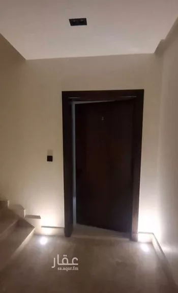 عمارة للإيجار في شارع أبي العوالي الكناني, حي الصواري, مدينة جدة, منطقة مكة المكرمة صورة 4