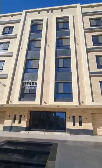 عمارة للإيجار في شارع أبي العوالي الكناني, حي الصواري, مدينة جدة, منطقة مكة المكرمة