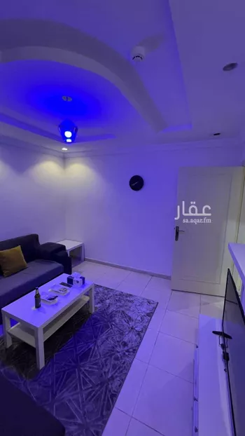 شقة للإيجار في شارع عبدالرحمن ابن غنام, حي البوادي, مدينة جدة, منطقة مكة المكرمة صورة 3