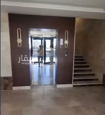 عمارة للإيجار في شارع أبي العوالي الكناني, حي الصواري, مدينة جدة, منطقة مكة المكرمة صورة 3