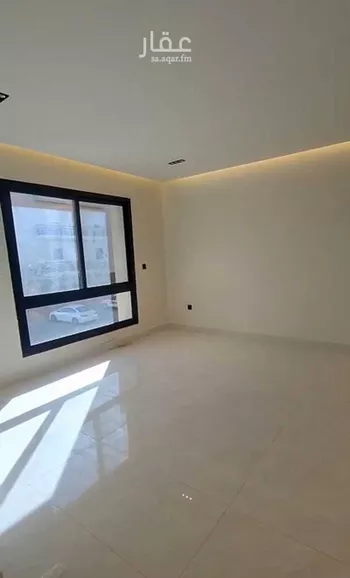 عمارة للإيجار في شارع أبي العوالي الكناني, حي الصواري, مدينة جدة, منطقة مكة المكرمة صورة 5
