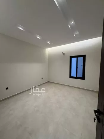 شقة للإيجار في شارع شمس الدين الرملي, حي الربوة, مدينة جدة, منطقة مكة المكرمة صورة 3