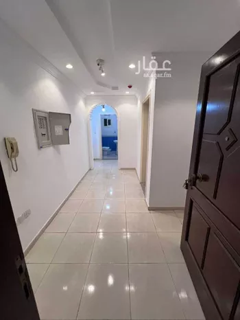 عمارة للإيجار في شارع عبدالرحمن بن حارث, حي البوادي, مدينة جدة, منطقة مكة المكرمة صورة 2