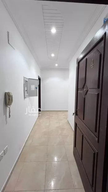 عمارة للإيجار في شارع عبدالله بن سلمه, حي الربوة, مدينة جدة, منطقة مكة المكرمة صورة 2