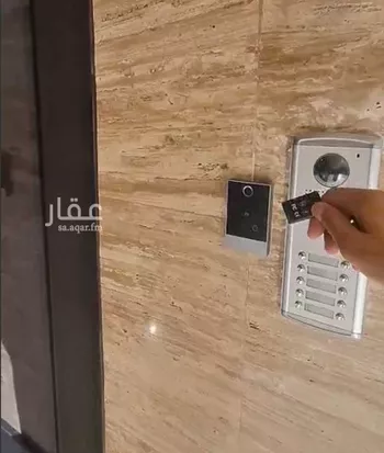 عمارة للإيجار في شارع أبي العوالي الكناني, حي الصواري, مدينة جدة, منطقة مكة المكرمة صورة 2