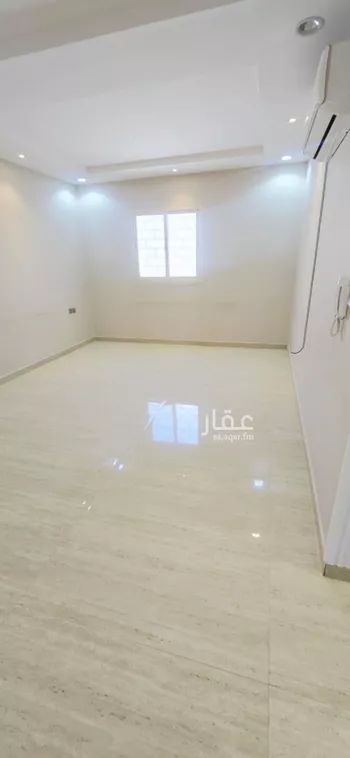 شقة للإيجار في شارع محمد بن المهتدي, حي النرجس, مدينة الرياض, منطقة الرياض صورة 4