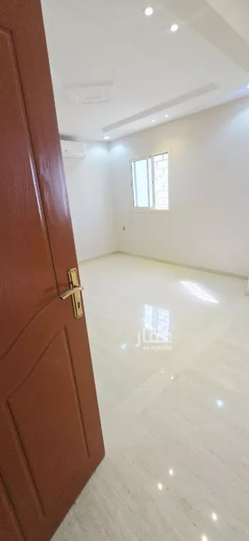 شقة للإيجار في شارع محمد بن المهتدي, حي النرجس, مدينة الرياض, منطقة الرياض صورة 3