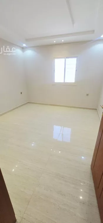 شقة للإيجار في شارع محمد بن المهتدي, حي النرجس, مدينة الرياض, منطقة الرياض صورة 2