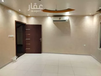 فيلا للإيجار في شارع علي بن أبي بكر السلمي, حي الشراع, مدينة جدة, منطقة مكة المكرمة صورة 5