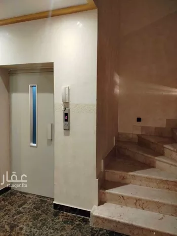فيلا للإيجار في شارع علي بن أبي بكر السلمي, حي الشراع, مدينة جدة, منطقة مكة المكرمة صورة 4