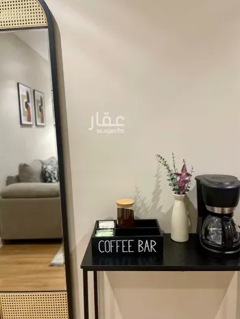 شقة للإيجار في شارع البحر الميت ، حي اشبيلية ، الرياض ، منطقة الرياض صورة 4