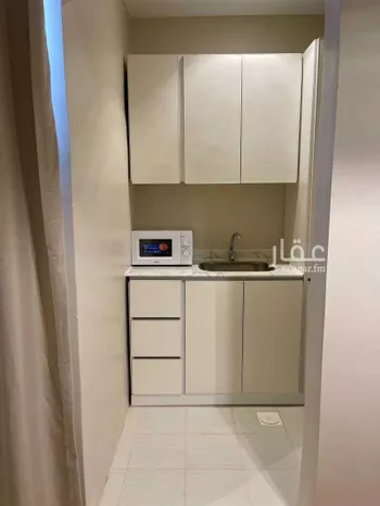 شقة للإيجار في شارع البحر الميت ، حي اشبيلية ، الرياض ، منطقة الرياض صورة 5