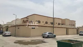 فيلا للإيجار في شارع المنصورة, حي الخليج, مدينة الرياض, منطقة الرياض