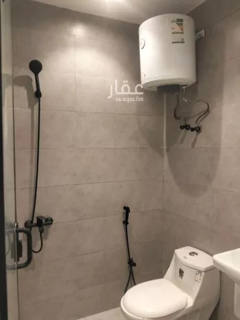 شقة للإيجار في شارع وثيلان, حي اليرموك, مدينة الرياض, منطقة الرياض صورة 5