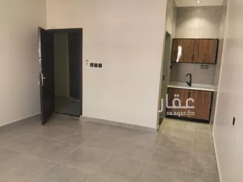 شقة للإيجار في شارع وثيلان, حي اليرموك, مدينة الرياض, منطقة الرياض