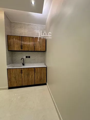 شقة للإيجار في شارع الحماسة, حي الملقا, مدينة الرياض, منطقة الرياض صورة 2
