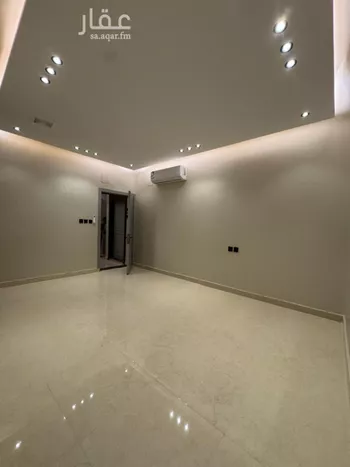 شقة للإيجار في شارع الحماسة, حي الملقا, مدينة الرياض, منطقة الرياض