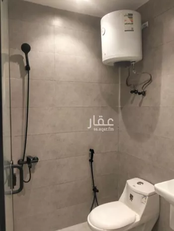 شقة للإيجار في شارع وثيلان, حي اليرموك, مدينة الرياض, منطقة الرياض صورة 5