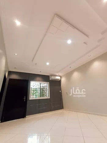 شقة للإيجار في شارع عبدالعزيز بن إسماعيل, حي المونسية, مدينة الرياض, منطقة الرياض صورة 3