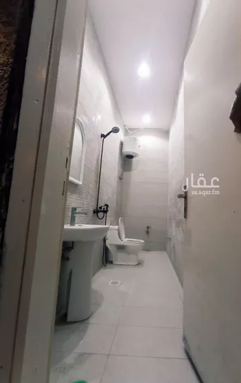 شقة للإيجار في شارع عبدالعزيز بن إسماعيل, حي المونسية, مدينة الرياض, منطقة الرياض صورة 2