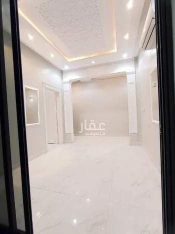 شقة للإيجار في شارع عبدالعزيز بن إسماعيل, حي المونسية, مدينة الرياض, منطقة الرياض