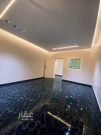 شقة للإيجار في شارع تبوك, حي اليرموك, مدينة الرياض, منطقة الرياض صورة 3