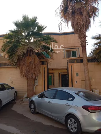 شقة للإيجار في شارع القنا, حي الياسمين, مدينة الرياض, منطقة الرياض