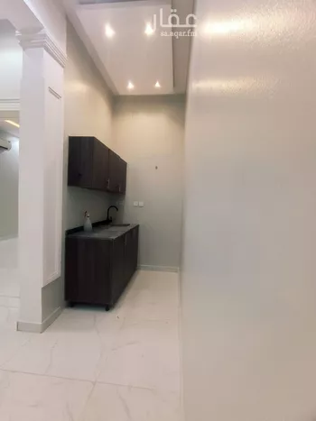 شقة للإيجار في شارع عبدالعزيز بن إسماعيل, حي المونسية, مدينة الرياض, منطقة الرياض صورة 2