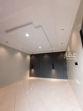 شقة للإيجار في شارع عبدالعزيز بن إسماعيل, حي المونسية, مدينة الرياض, منطقة الرياض صورة 5