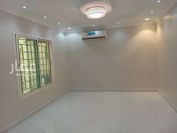 شقة للإيجار في شارع القنا, حي الياسمين, مدينة الرياض, منطقة الرياض صورة 5