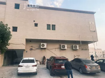 شقة للإيجار في شارع تبوك, حي اليرموك, مدينة الرياض, منطقة الرياض
