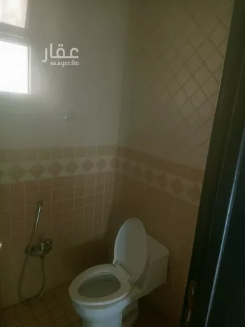 شقة للإيجار في شارع القطيم, حي إشبيلية, مدينة الرياض, منطقة الرياض صورة 5