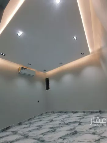 شقة للإيجار في شارع عبدالعزيز بن إسماعيل, حي المونسية, مدينة الرياض, منطقة الرياض صورة 4