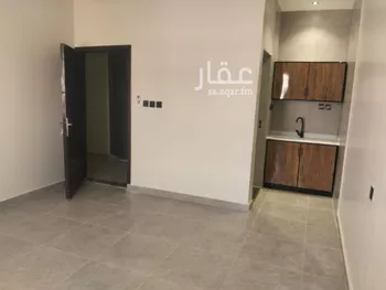 شقة للإيجار في شارع وثيلان, حي اليرموك, مدينة الرياض, منطقة الرياض صورة 4
