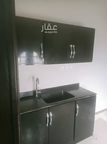شقة للإيجار في شارع القطيم, حي إشبيلية, مدينة الرياض, منطقة الرياض صورة 4