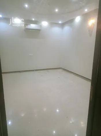 شقة للإيجار في شارع القطيم, حي إشبيلية, مدينة الرياض, منطقة الرياض صورة 3