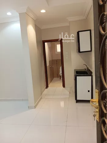 شقة للإيجار في شارع القنا, حي الياسمين, مدينة الرياض, منطقة الرياض صورة 2