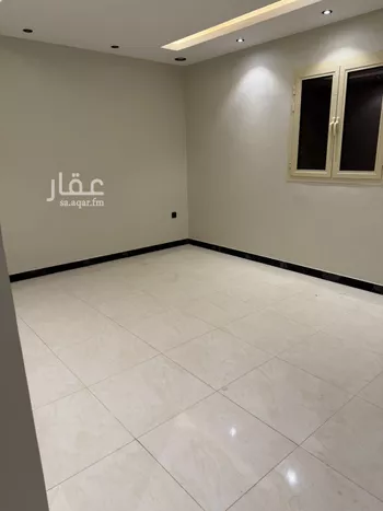 شقة للإيجار في شارع البجادية, حي غرناطة, مدينة الرياض, منطقة الرياض صورة 2