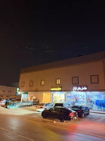 شقة للإيجار في شارع البجادية, حي غرناطة, مدينة الرياض, منطقة الرياض صورة 3