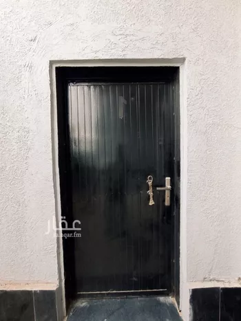 شقة للإيجار في شارع عبدالعزيز بن إسماعيل, حي المونسية, مدينة الرياض, منطقة الرياض صورة 4